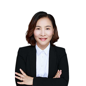 職能崗位