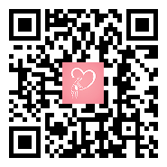 阿姨來了APP